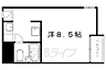 間取り：間取