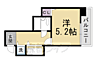 間取り：間取
