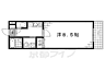 間取り：間取