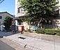 周辺：京都竹田郵便局まで83m 竹田駅から最寄の郵便局。裏手が竹田駅です。