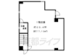 グランドーリア西院1階40.7万円