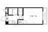間取り：間取