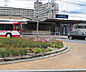 周辺：牧野駅まで193m