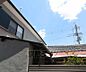 その他：バルコニーからの眺望です