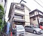 周辺：京都岩倉幡枝郵便局まで139m スーパーなどが近くついでに寄りやすいです。