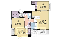 JR山陰本線 二条駅 徒歩9分