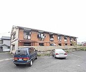 京都府京都市西京区樫原久保町：物件画像／株式会社京都ライフ 長岡店
