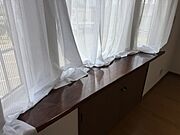 出窓(2)