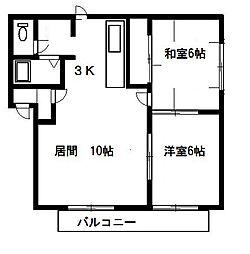 🉐敷金礼金0円！🉐メイプルコート