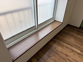 真栄ガーデンヒルズＡ 106 ｜ 北海道札幌市清田区真栄二条１丁目（賃貸アパート1DK・2階・32.83㎡） その12
