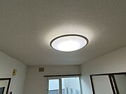 照明器具