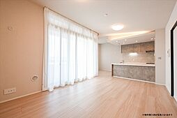 プライマージュ加賀