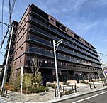 東京都板橋区東坂下2丁目3-14：物件画像／有限会社板橋ハウジング　本店