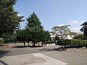 志村第6小学校