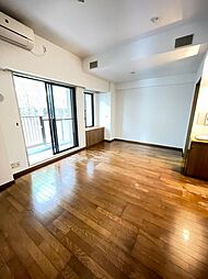 シャリエ練馬北町 3LDKの写真
