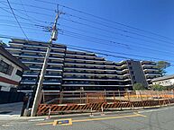 埼玉県和光市白子2丁目26-2：物件画像／有限会社　成増ハウジング