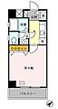 ヒルトップナリマス3階8.8万円