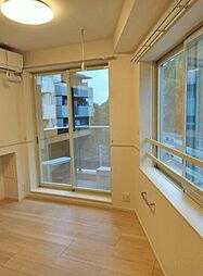 Feel So Good Hikarigaoka（フィールソーグッド） 307 3階1LDKのリビング/ダイニング