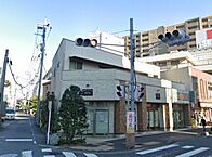 埼玉県和光市本町6-11：物件画像／有限会社　成増ハウジング