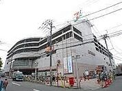 イトーヨーカドー和光店