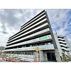 東京都練馬区錦2丁目9-14：物件画像／有限会社　成増ハウジング
