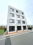 東京都練馬区北町7丁目4-2：物件画像／有限会社　成増ハウジング