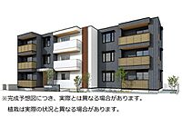 埼玉県和光市新倉1丁目5-46：物件画像／有限会社　成増ハウジング