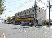 アコレ朝霞仲町店