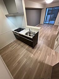 （仮称）前野町2丁目メゾン 102