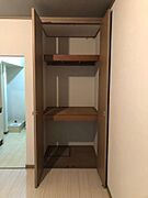 別部屋参考写真