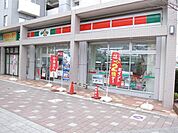 サンクス