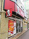 ケンタッキー