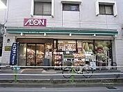まいばすけっと徳丸6丁目店