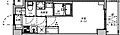 S-RESIDENCENarimasuCLAIR7階9.2万円