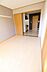 室内：別の部屋の写真です