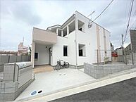 神奈川県横浜市港北区小机町1459-8：物件画像／ピタットハウス菊名西口店　株式会社ハマツーウェイ