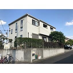 ライトハウス