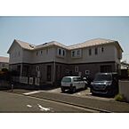 東京都町田市真光寺1丁目21-2、3、8：物件画像／ハウゼック　神奈川中央住宅株式会社　みなみ野シティ店