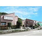 東京都町田市真光寺2丁目5-10：物件画像／ハウゼック　神奈川中央住宅株式会社　みなみ野シティ店