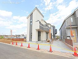 西武拝島線 西武立川駅 徒歩6分