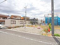 東京都西多摩郡瑞穂町大字石畑：物件画像