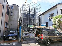 中央線 吉祥寺駅 徒歩12分