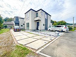 青梅線 羽村駅 徒歩22分