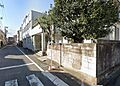 仁光会真宮病院...