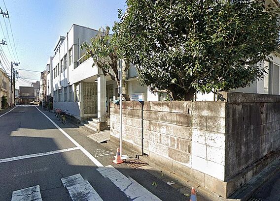 仁光会真宮病院...
