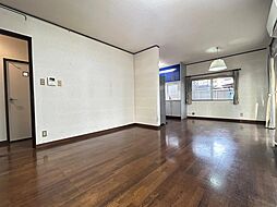 東京都福生市加美平1丁目