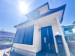 中央線 日野駅 徒歩13分