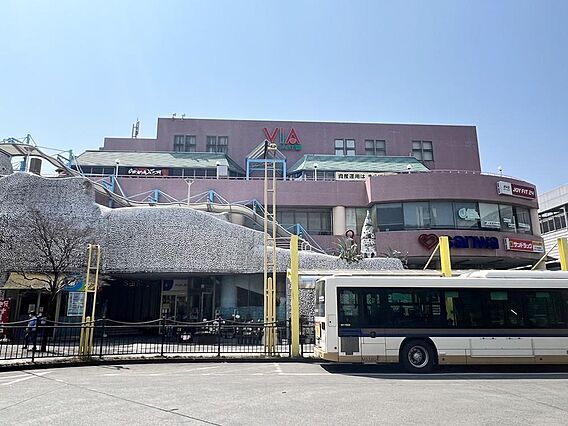 三和堀之内店ま...