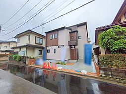 多摩都市モノレール 砂川七番駅 徒歩17分