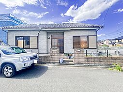 中央線 豊田駅 徒歩13分